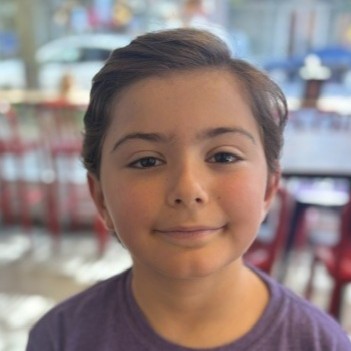Cash Taylor