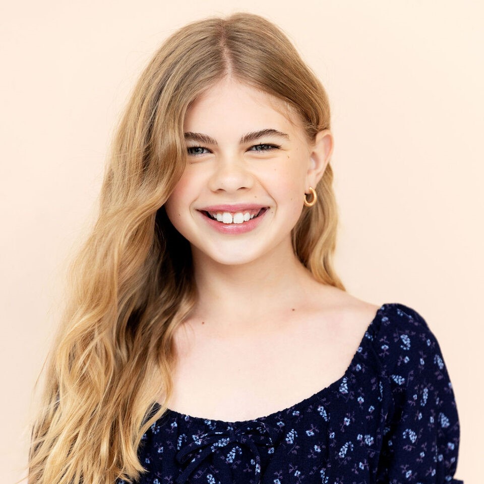 Cece Faust