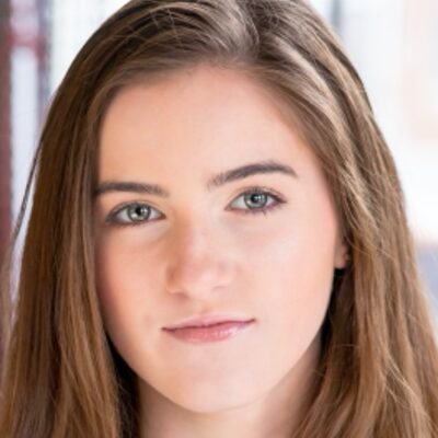 Elise W.