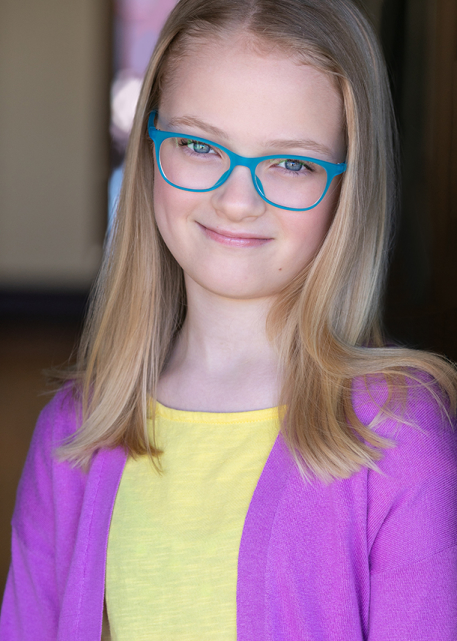 Evelyn Halbach