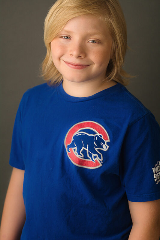 Exavier Zachary Ruiz portfolioImage 530208