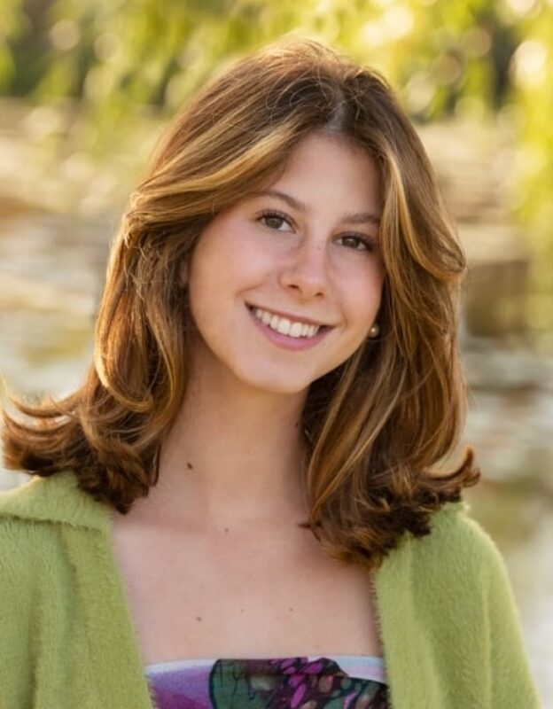 Fiona Clements portfolioImage 530248