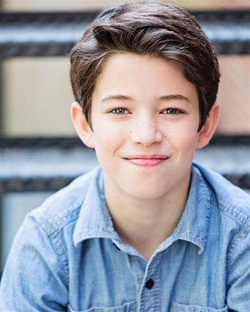 Jacob Kaiser