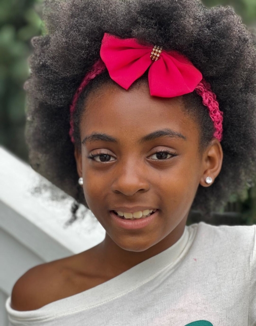 Journi Cousin