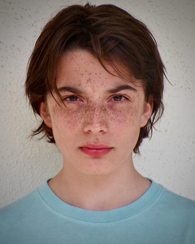 Julian Wanderer portfolioImage 649769