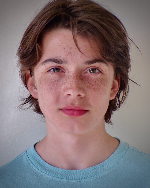 Julian Wanderer portfolioImage 649774