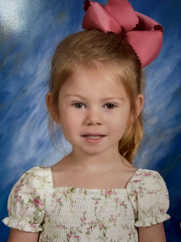 Katherine B. picture 697074