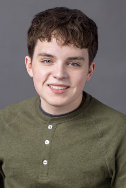 Kenny Rasmussen