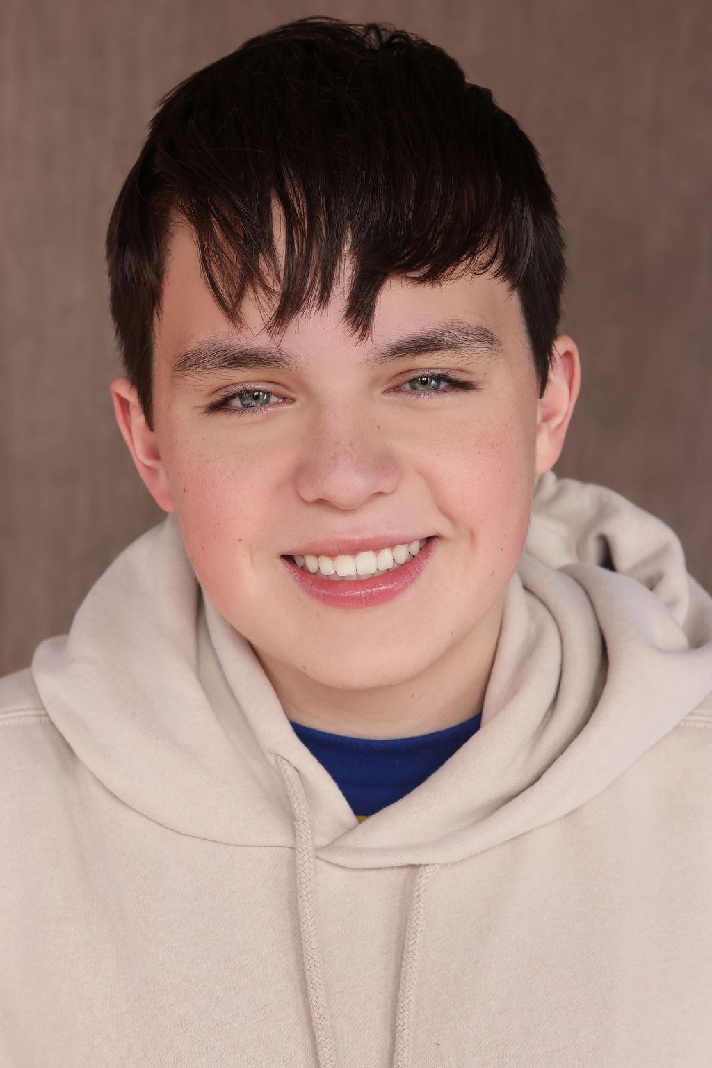 Kenny Rasmussen