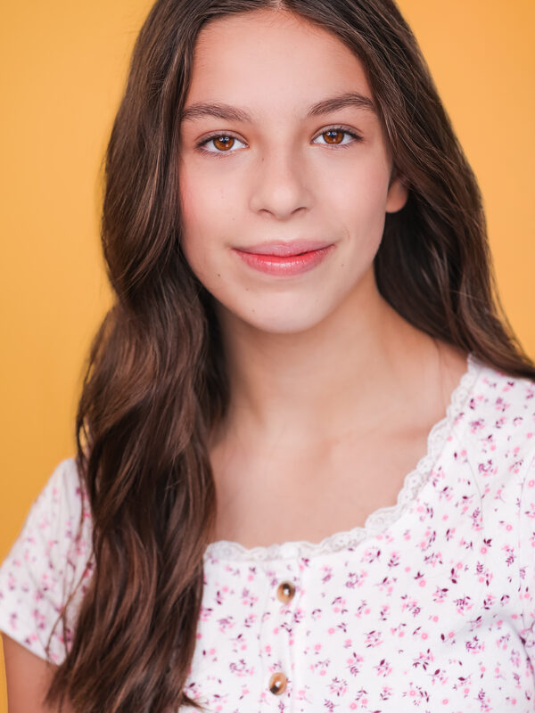 Kenzie Alvarez picture 635625