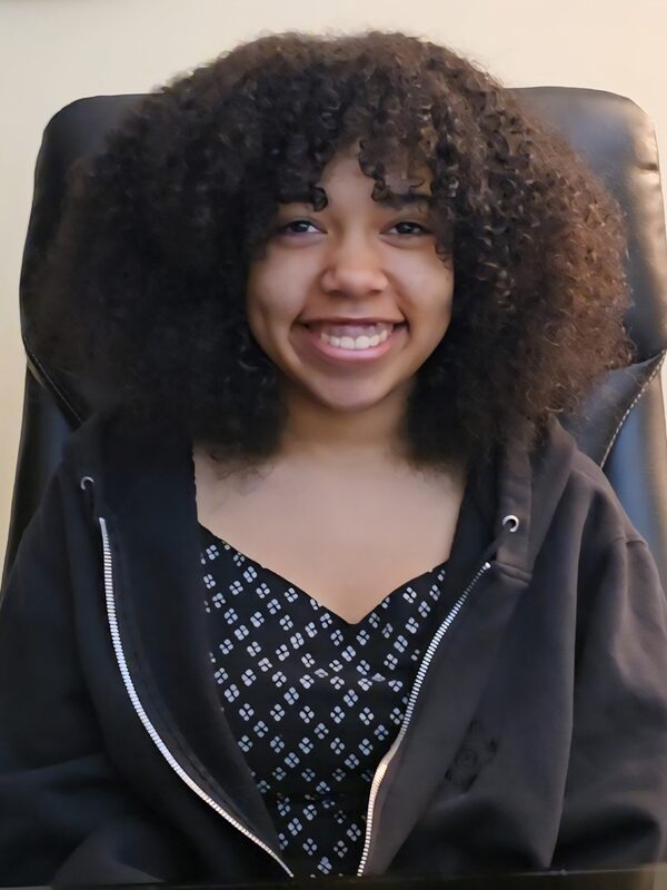 Kyndall Norris picture 679202