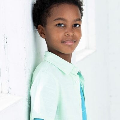 Lennox S.