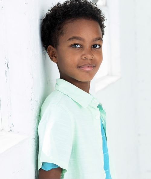Lennox Simms