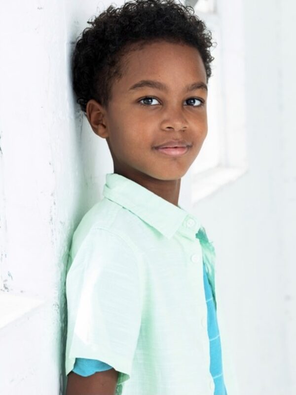Lennox Simms picture 657340