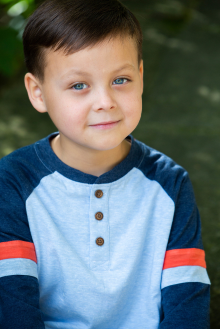 Levi Merlo