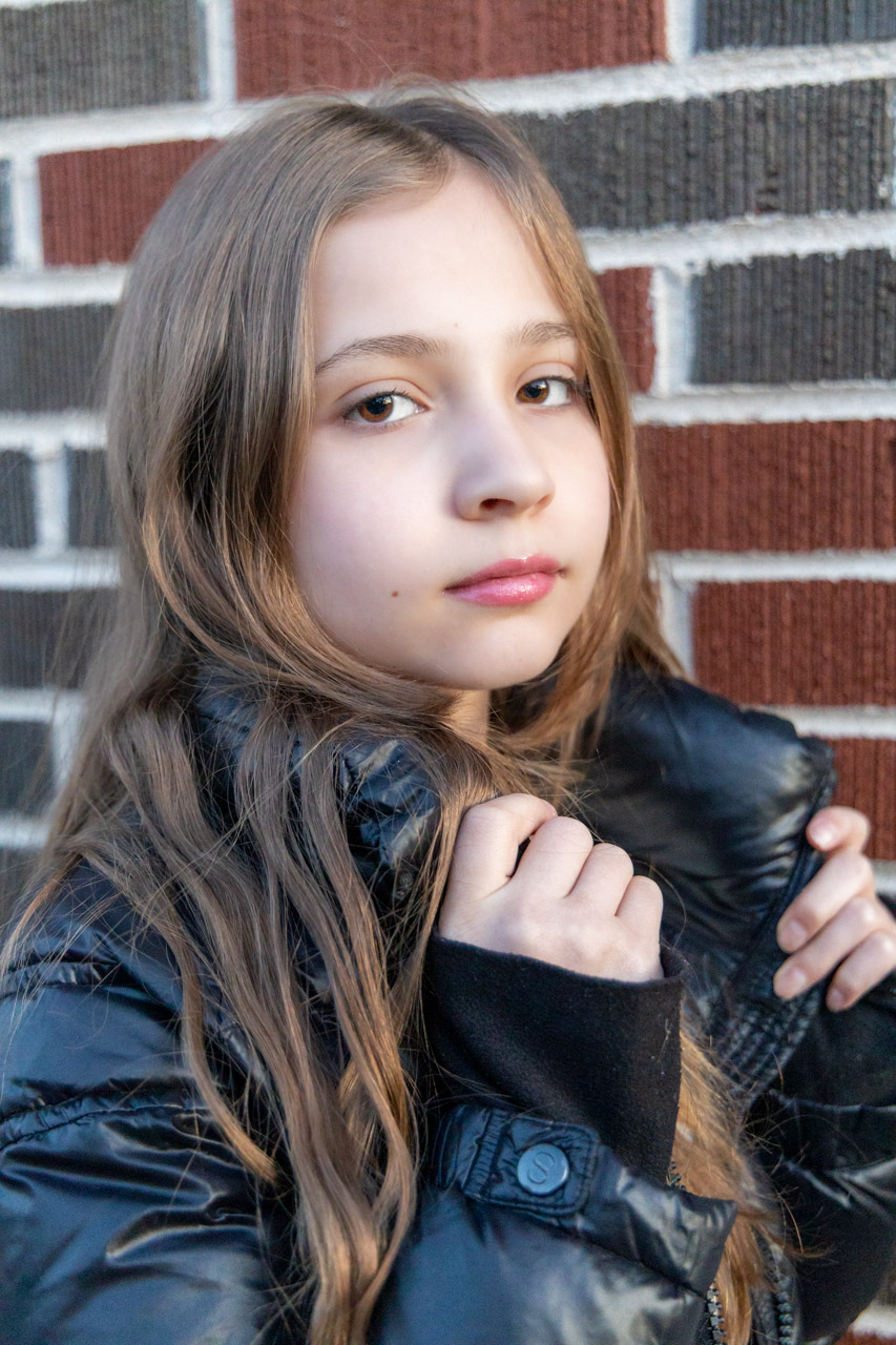 Liana Gurevich