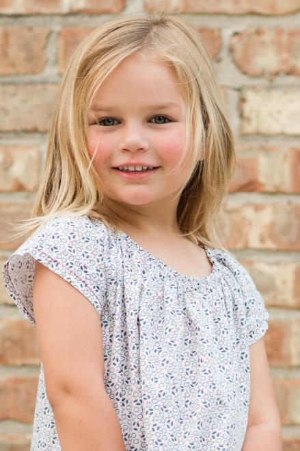 Lucy Kramer