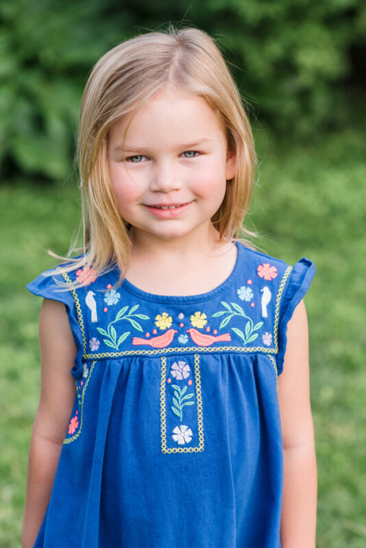 Lucy Kramer portfolioImage 532460