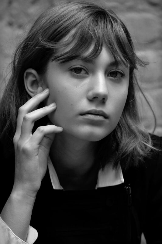 Maxine Wanderer portfolioImage 532655