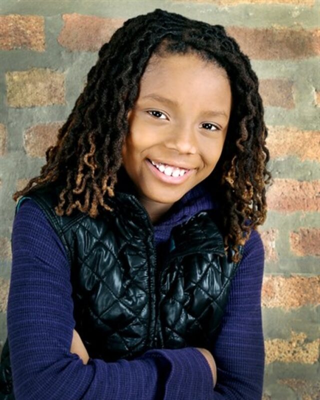 Michael Epps portfolioImage 532725