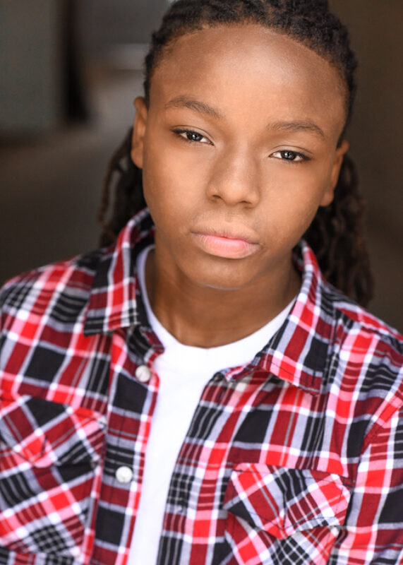 Michael Epps portfolioImage 532730