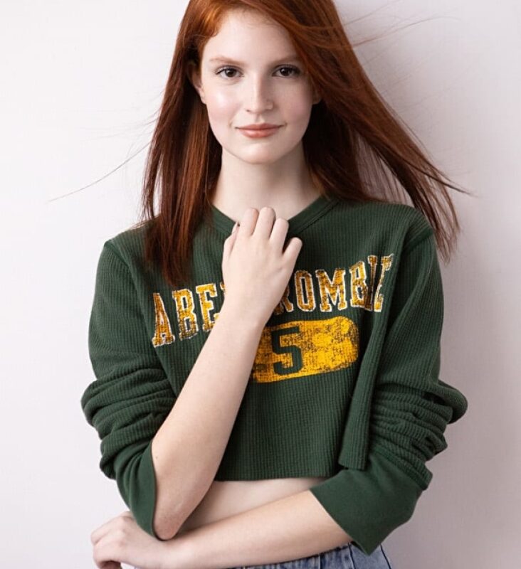 Molly Herren portfolioImage 532770