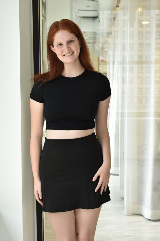 Molly Herren portfolioImage 605085