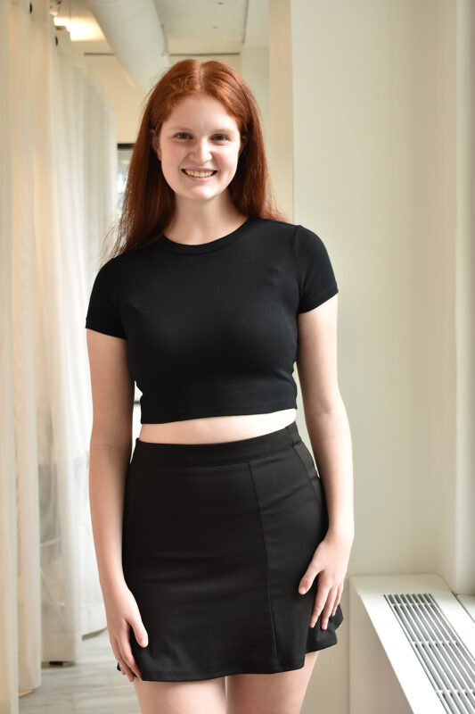 Molly Herren portfolioImage 605095