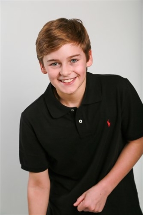 Nathan Kramer