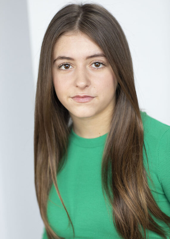 Noel Demetrio portfolioImage 533386