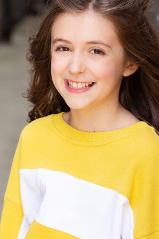 Noel Demetrio portfolioImage 533391