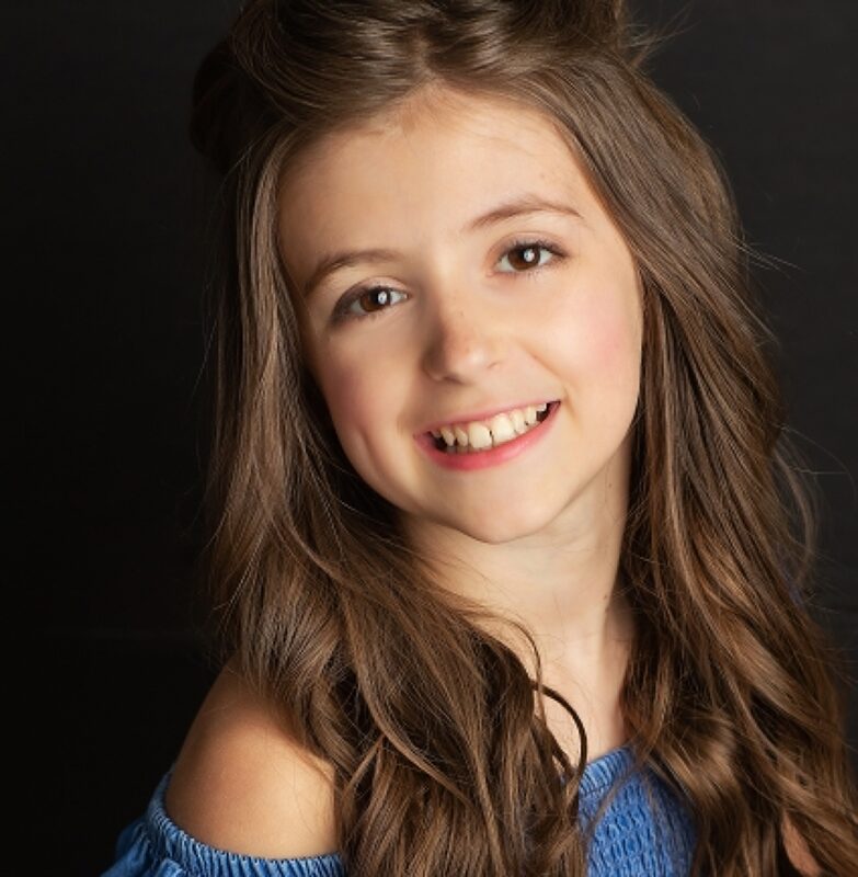 Noel Demetrio portfolioImage 533396
