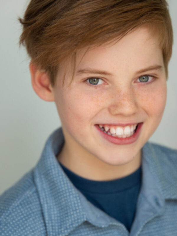 Oliver Plahn picture 533411