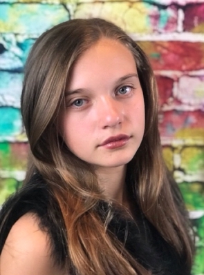 Olivia Schuler