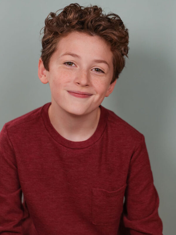 Patrick Scott Mcdermott picture 533481