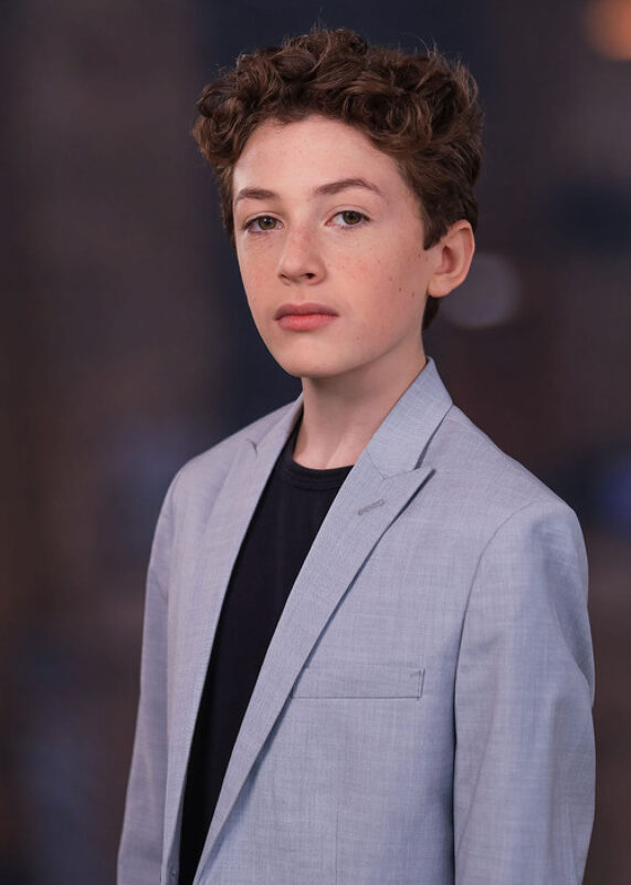 Patrick Scott Mcdermott portfolioImage 533486