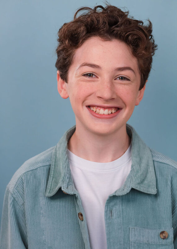 Patrick Scott Mcdermott portfolioImage 533491