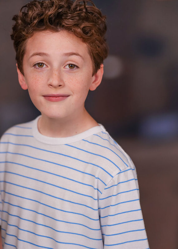 Patrick Scott Mcdermott portfolioImage 533506