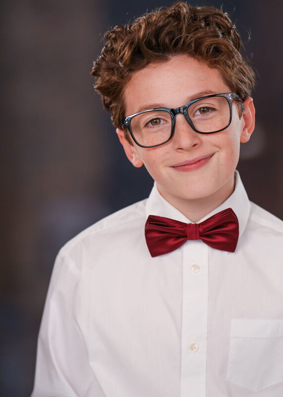 Patrick Scott Mcdermott portfolioImage 533511