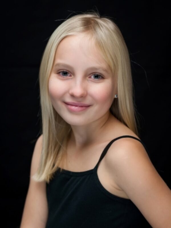 Peyton Alexis Smolcich picture 533526