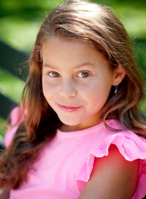 Rachel Shalit