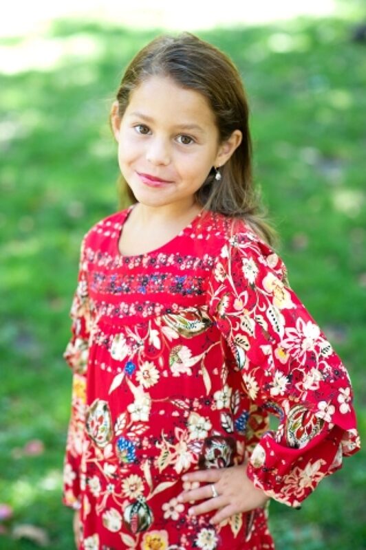 Rachel Shalit portfolioImage 533541