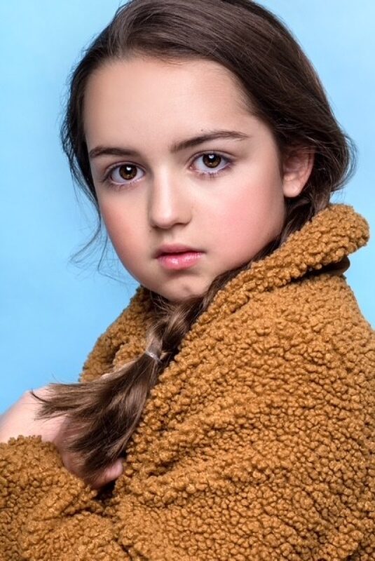 Reese Bella CAPINEGRO portfolioImage 696771