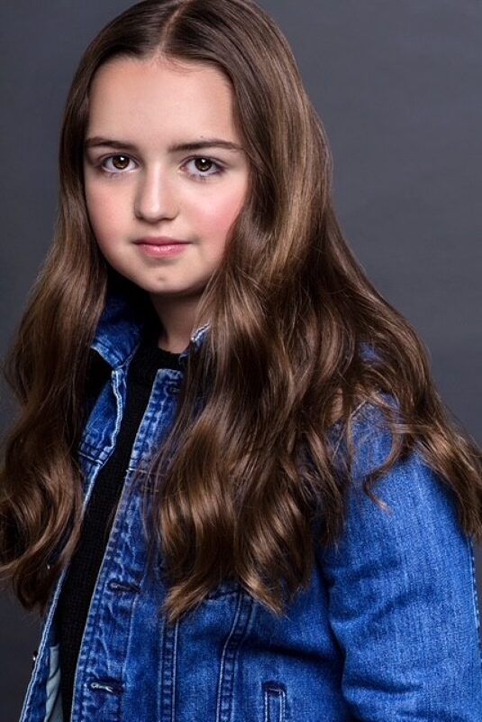 Reese Bella CAPINEGRO portfolioImage 696781