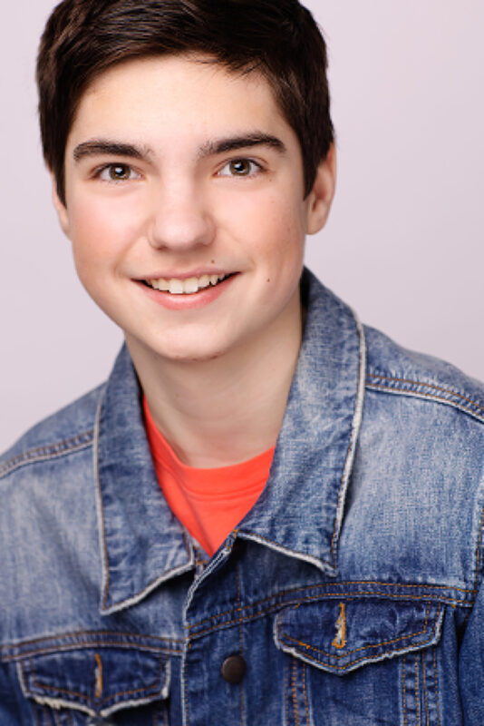 Ryder Kirby portfolioImage 533696