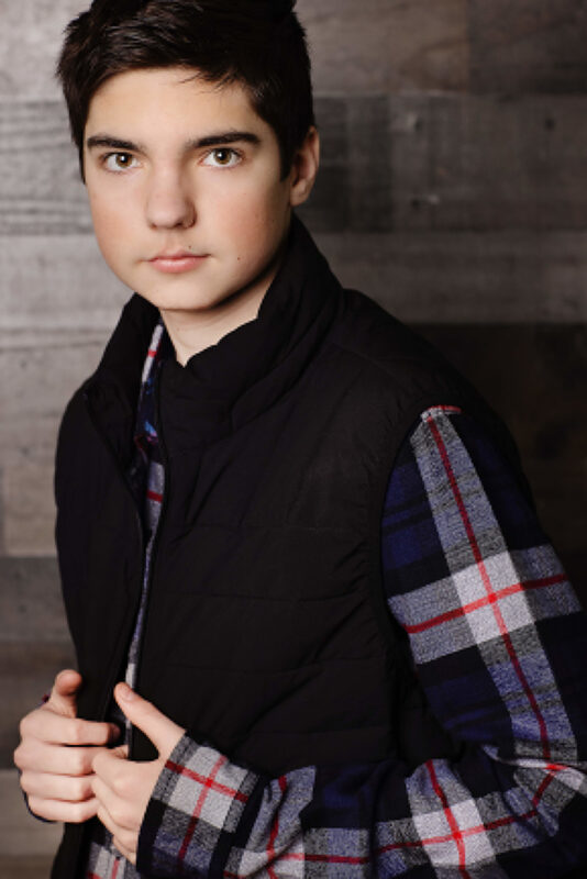 Ryder Kirby portfolioImage 533701