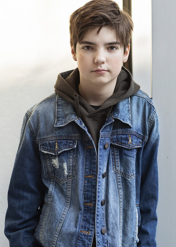 Ryder Kirby portfolioImage 533706