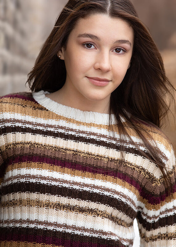 Samantha Rae Jenkins portfolioImage 533902