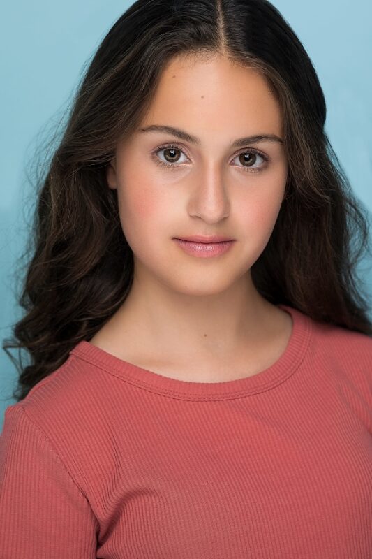 Sarah Mattle portfolioImage 533957