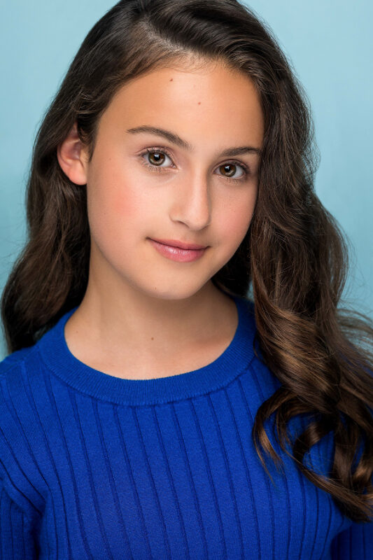 Sarah Mattle portfolioImage 533972